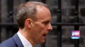 9EC50EB6 2BA9 475D B9AA C2898C0D6B7E