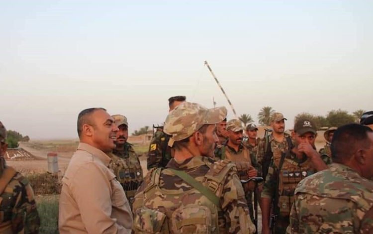 9EE5377F BA26 44E7 A527 523AE8EB0CC7