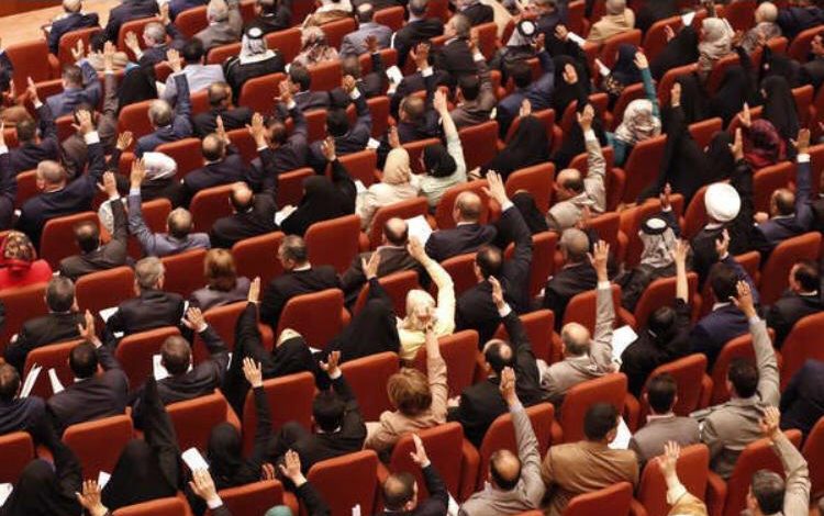 9F25CB7F 9D6A 49E8 B70A B144C1B8A936