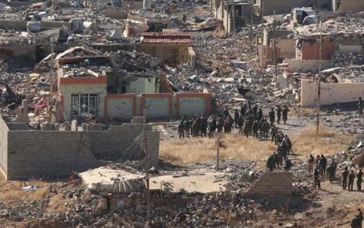 9FA8F6A5 03CF 4718 9757 753CB1030534