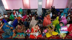 9FC53FD7 E085 4EDC BA57 FCCC828A5AAF