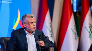 9FE6A049 726D 446E BD73 8DB7673D3E3A