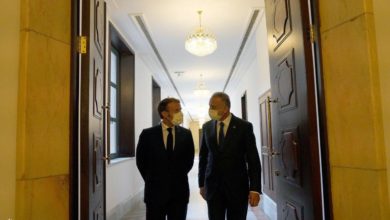 9FEACC33 2E4B 4FA6 9D42 61A4789B1844