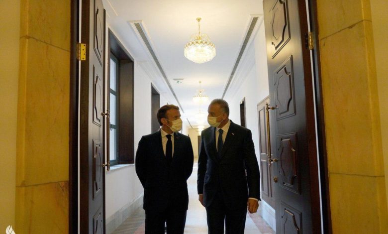 9FEACC33 2E4B 4FA6 9D42 61A4789B1844