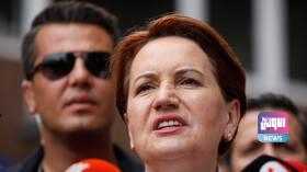 9FF62C7F 0E39 46FB 9420 4B06B28CD043