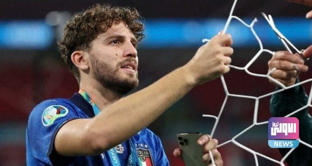 9b73fdf1 df1a 4f3e b8e4 fbadea5e0154 e1626274897536 620x330 1