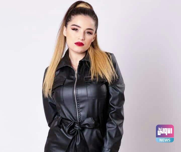 9ff1081f af54 424a abf5 bc567b9f875a