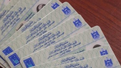 A0192F40 C02B 4600 9ABD 15E49FAF4713