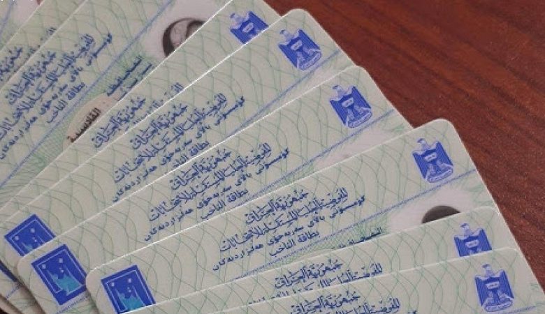 A0192F40 C02B 4600 9ABD 15E49FAF4713