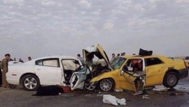 A0219834 6E9A 4361 BC4C 3CD0F004B6E2