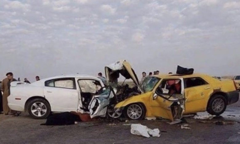 A0219834 6E9A 4361 BC4C 3CD0F004B6E2