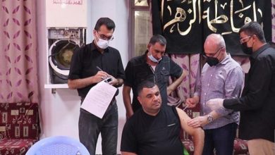 A043E803 227D 4595 B1DC 7946E32951B8