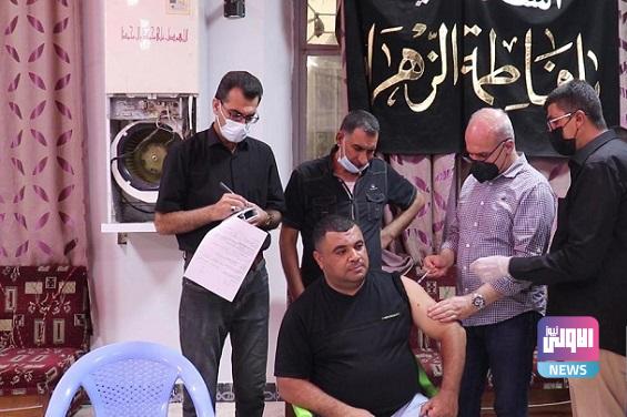 A043E803 227D 4595 B1DC 7946E32951B8