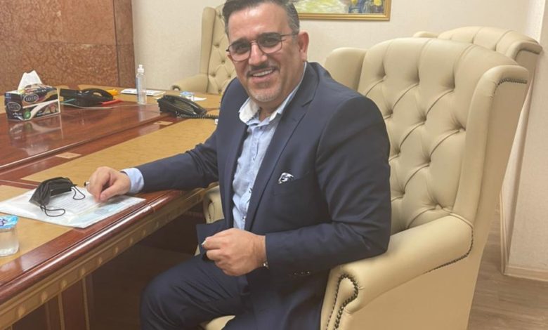 A05FE607 A011 4F84 8B31 71C9F008FA2F