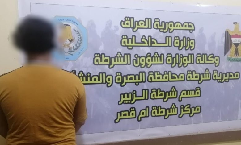 A0C893E7 BF98 41BE 8E48 E1B2A65E2FF3