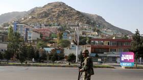 A0DB973B C42A 462E 8211 5AC57B961BF7