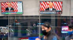 A1035044 8546 4B77 A7C0 50DBF767A23B