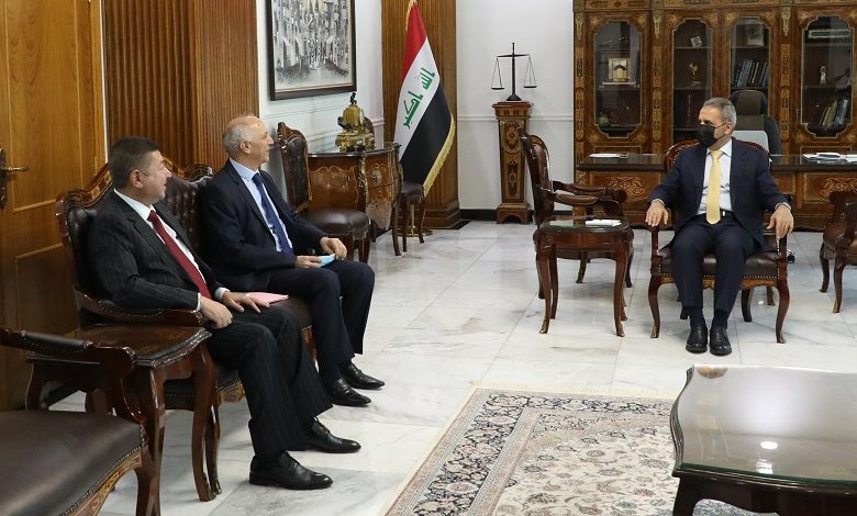 A1609462 7801 4B07 83ED 12157C5DADD3