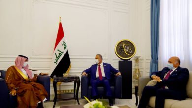 A1A8A102 4112 42DA 9806 660903AF5CC3