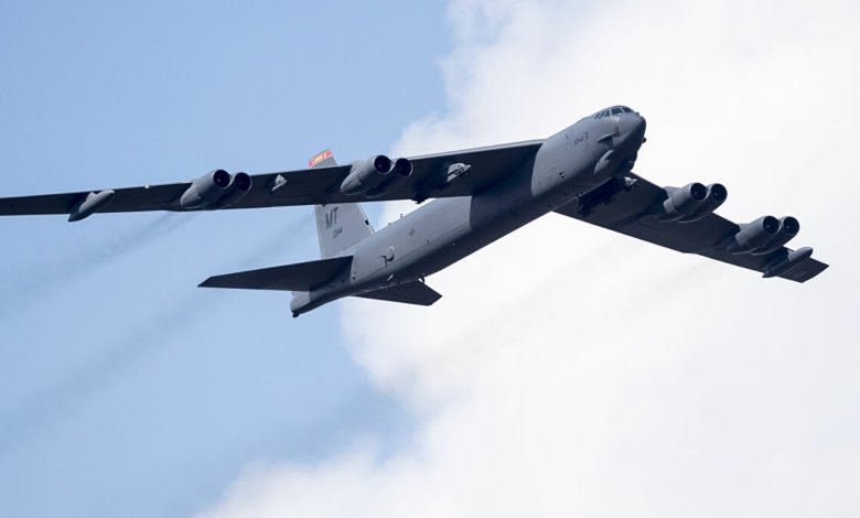 A1B59860 638C 4F77 8055 D85AA3FECB49