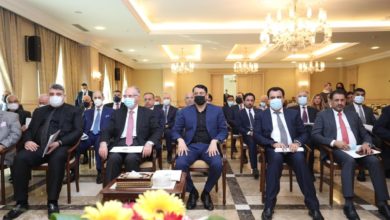 A236CDD6 3E63 4A54 9F0B C08E27579AD5