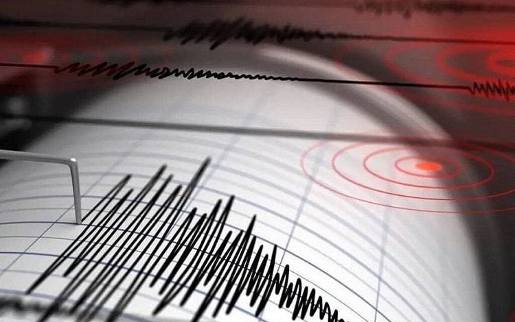 A24BD2CA 5D1F 44BC 9E6C EF9076BD8FF7