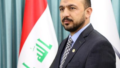 A26C468D 3F53 435D BC8E C572EECB898F