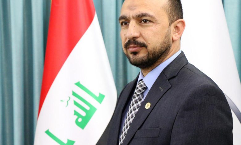 A26C468D 3F53 435D BC8E C572EECB898F