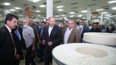 A26CC2DA A211 43B3 893C 2D935574B9C1