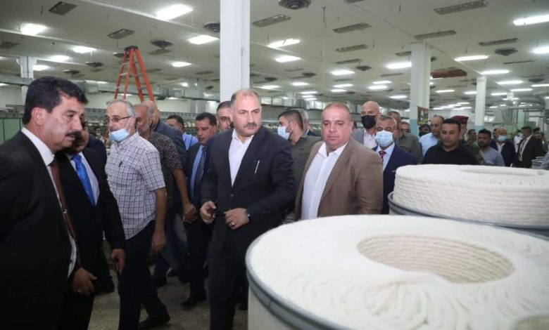 A26CC2DA A211 43B3 893C 2D935574B9C1