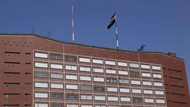 A27A4604 FD6A 4736 AA20 74B77E98500E