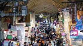 A32878A6 C19E 46EE 90A0 819A05C605F3