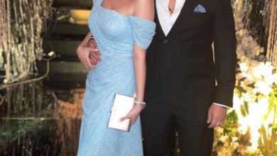 A345D218 3C0C 4E66 89FB E2E55BE871E1