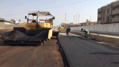 A34DB461 36BD 4E8E A67C B5AF87267D2F