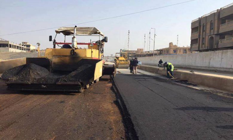 A34DB461 36BD 4E8E A67C B5AF87267D2F