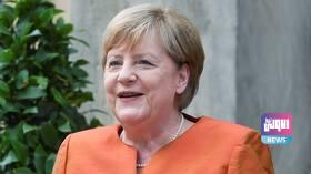 A369BFDD 12AB 400B 8887 76A25F6F67E6