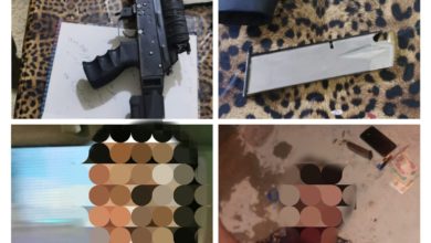 A3921681 50F3 4D8D 9030 4D0751F8AF68