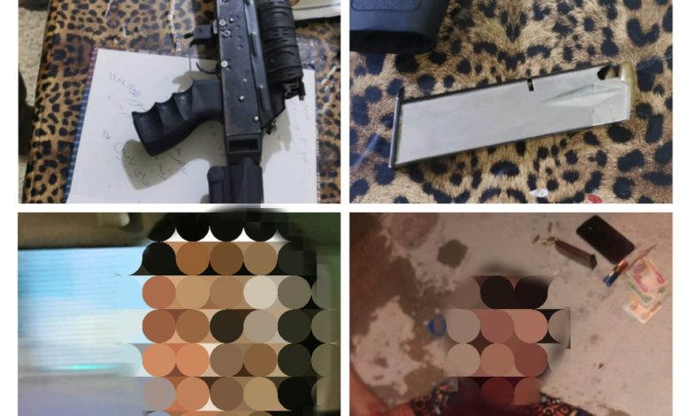 A3921681 50F3 4D8D 9030 4D0751F8AF68