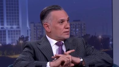 A3F9FDFF 8957 4D21 9CDF A532E0DE7626