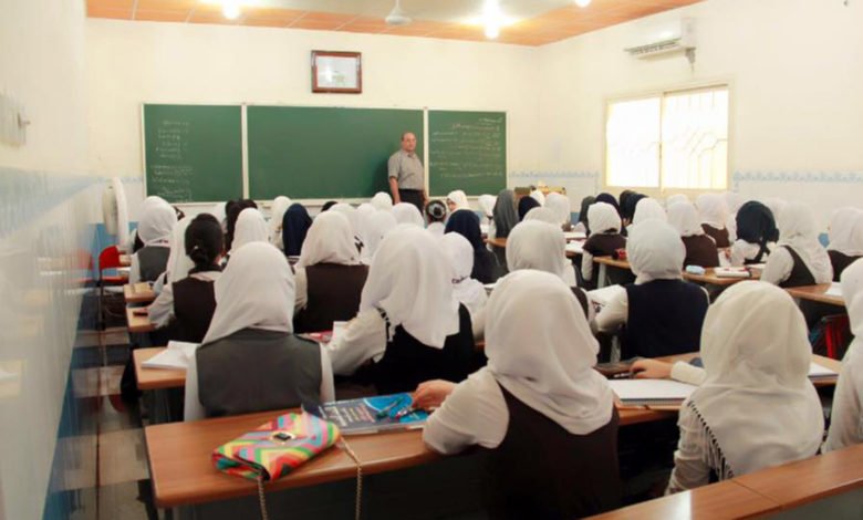 A47F4CC8 D8AA 4945 B240 50A4ADD44332