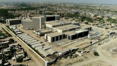 A4860A92 C7F7 445A 8406 69AF1E05AFA9