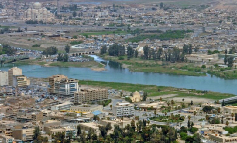 A4A95491 DBEF 4C65 98DC 358D9C4AE43D