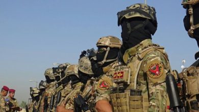 A4C7B54B CB41 4335 B198 F0E3413D5445