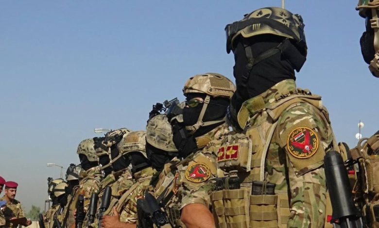 A4C7B54B CB41 4335 B198 F0E3413D5445