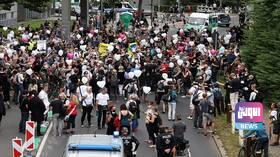 A4F566C4 D6BC 45EF 8E3F 50952C56062C