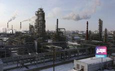 A54FBF20 7E57 453A A368 A37F72B2DD67