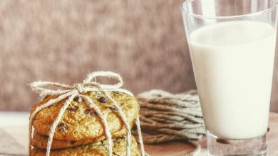 A5699684 C6D7 4DD5 82CB 5D814FC67413