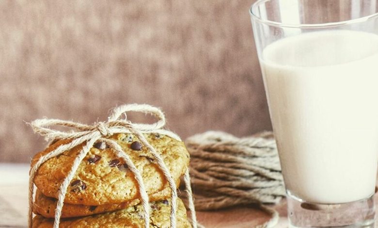 A5699684 C6D7 4DD5 82CB 5D814FC67413