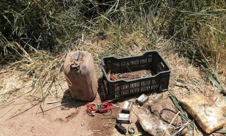 A5D120F2 DBC9 4D74 B7D3 031DE6A2E251