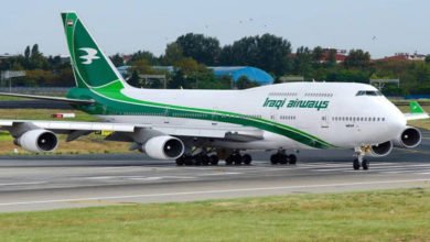 A5D1C30C 8747 42E1 91EE 0743B9C3931B